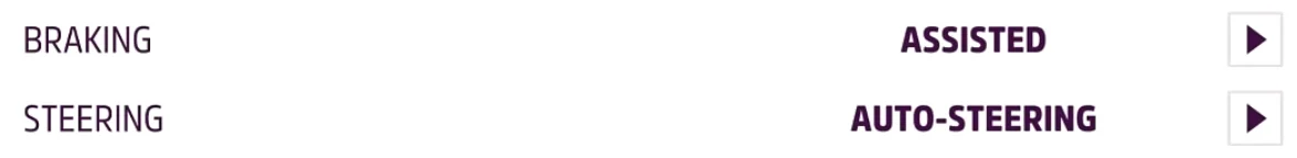 1638171029574.png