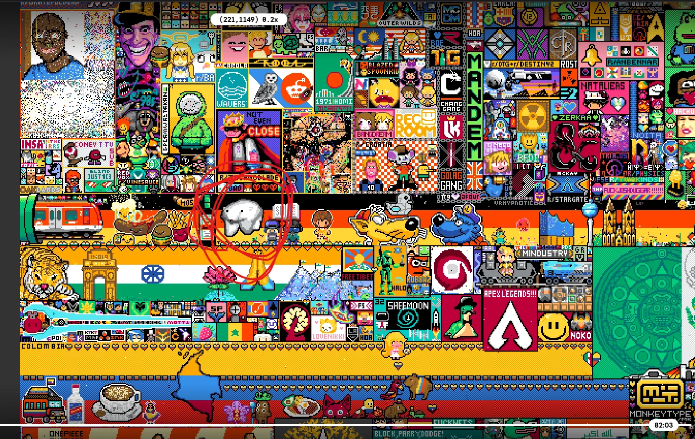 1649318865197.webp