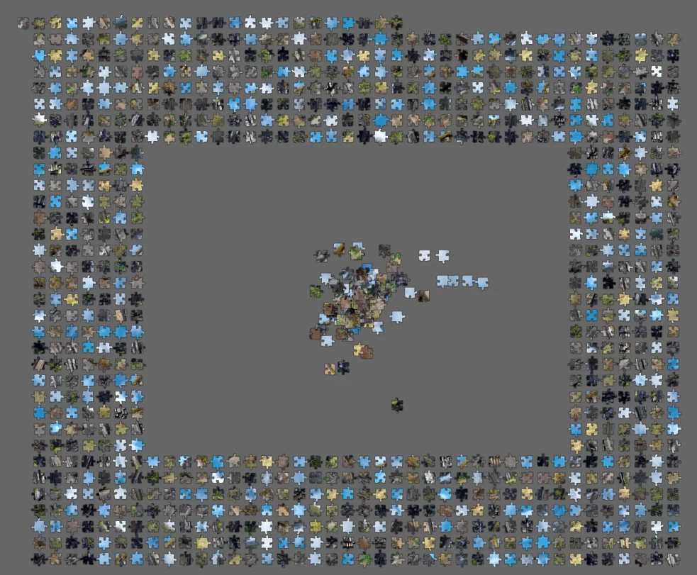 1677852427446.webp