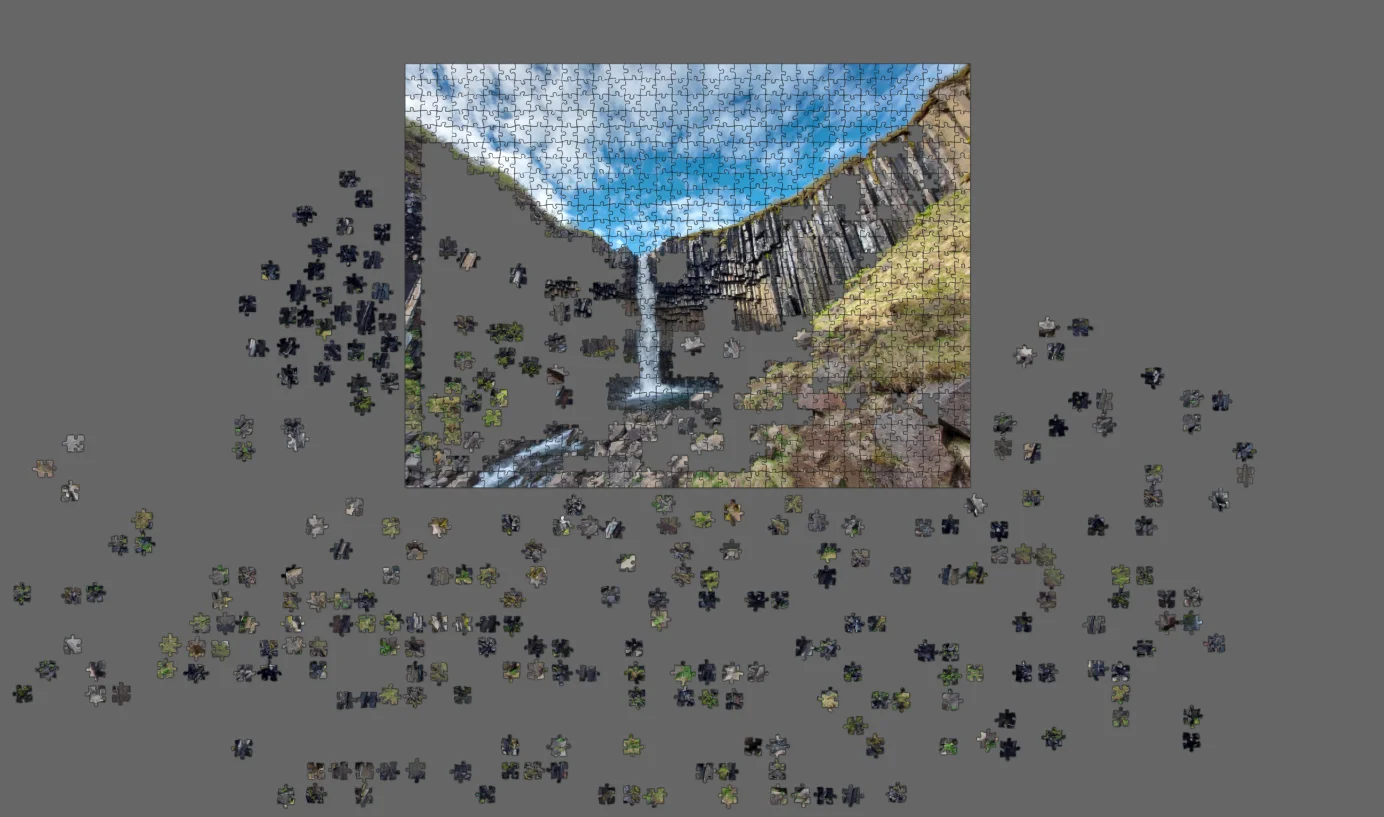 1677887995208.webp