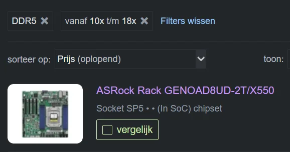 1711092066780.png