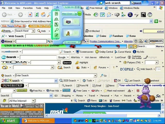 1745821048855.webp