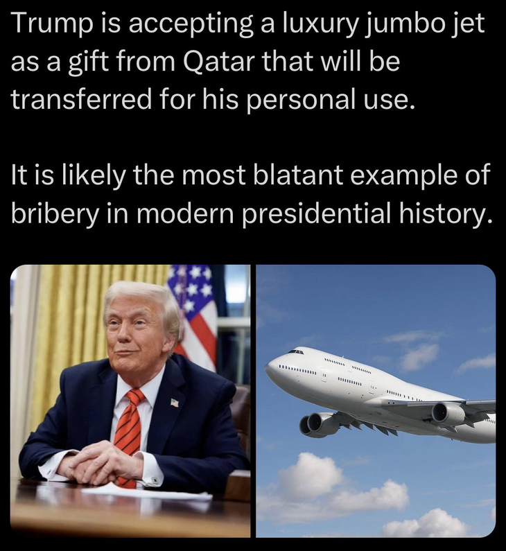 1747032078723.png