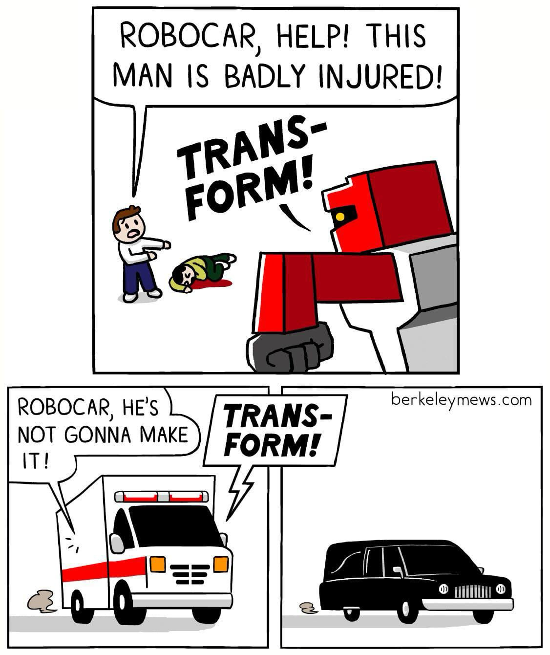 1753992703581.png