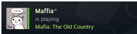 1755107573795.png