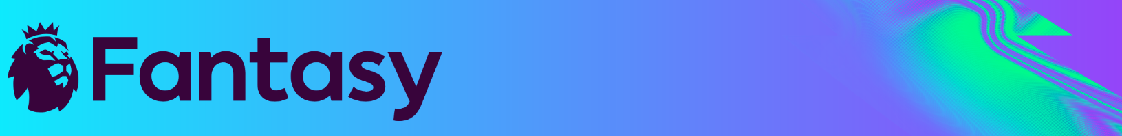 1755769657093.png