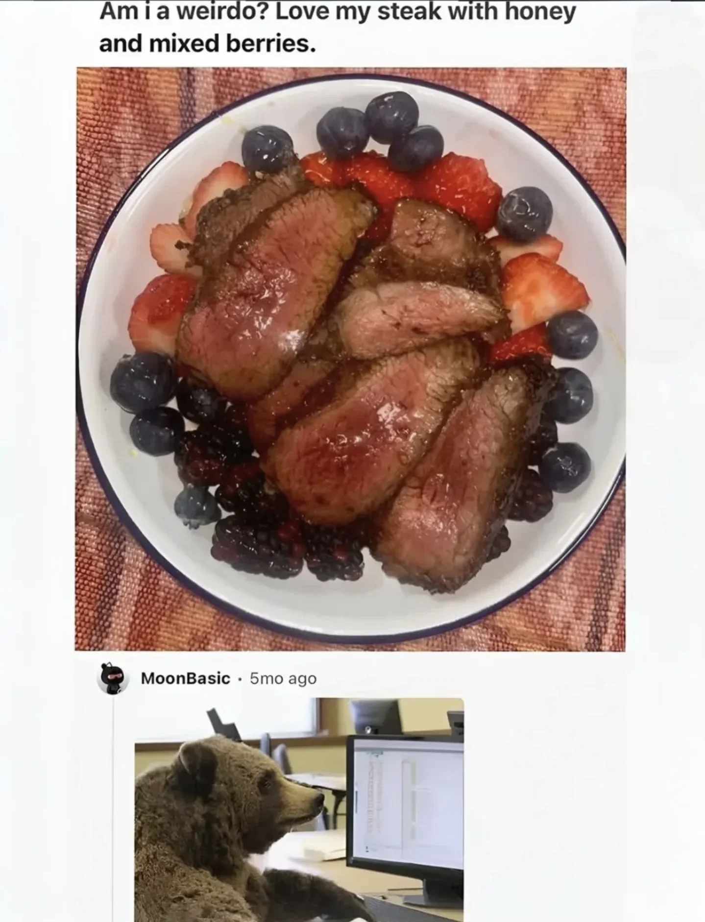 1783925212148.webp