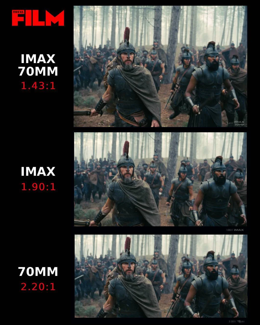 1784925314724.webp