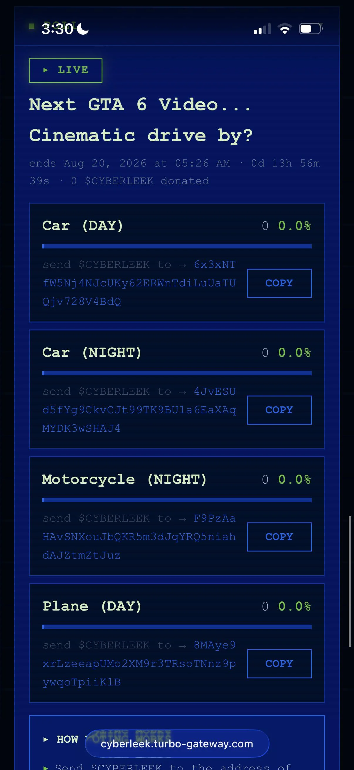 1787200781232.webp