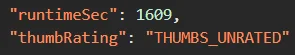 1787836666167.webp