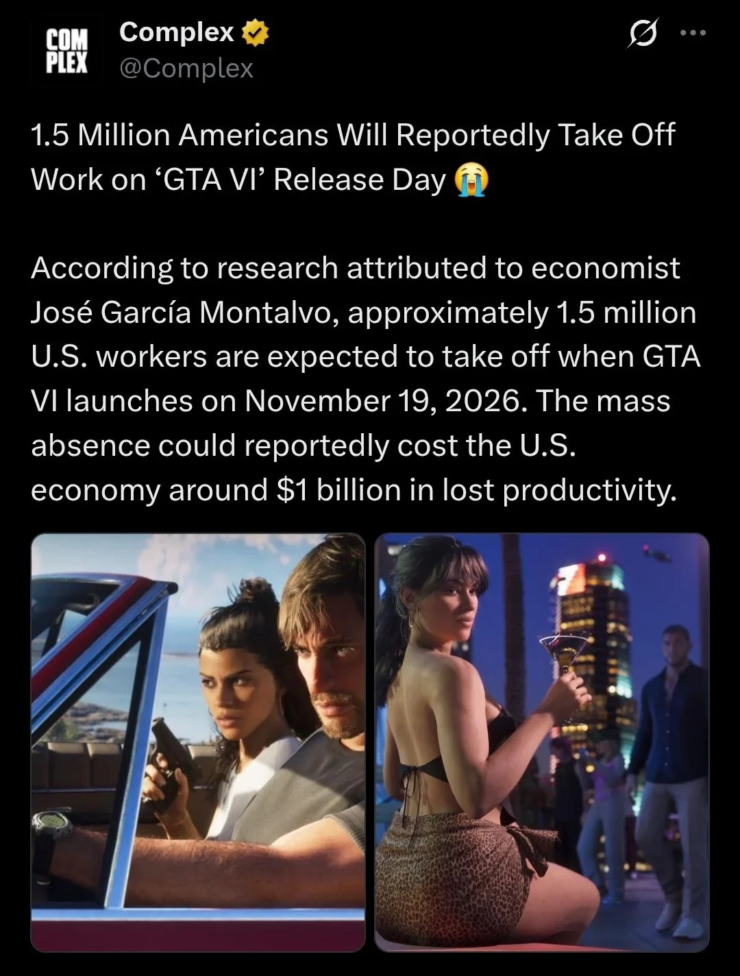 1788680856385.webp