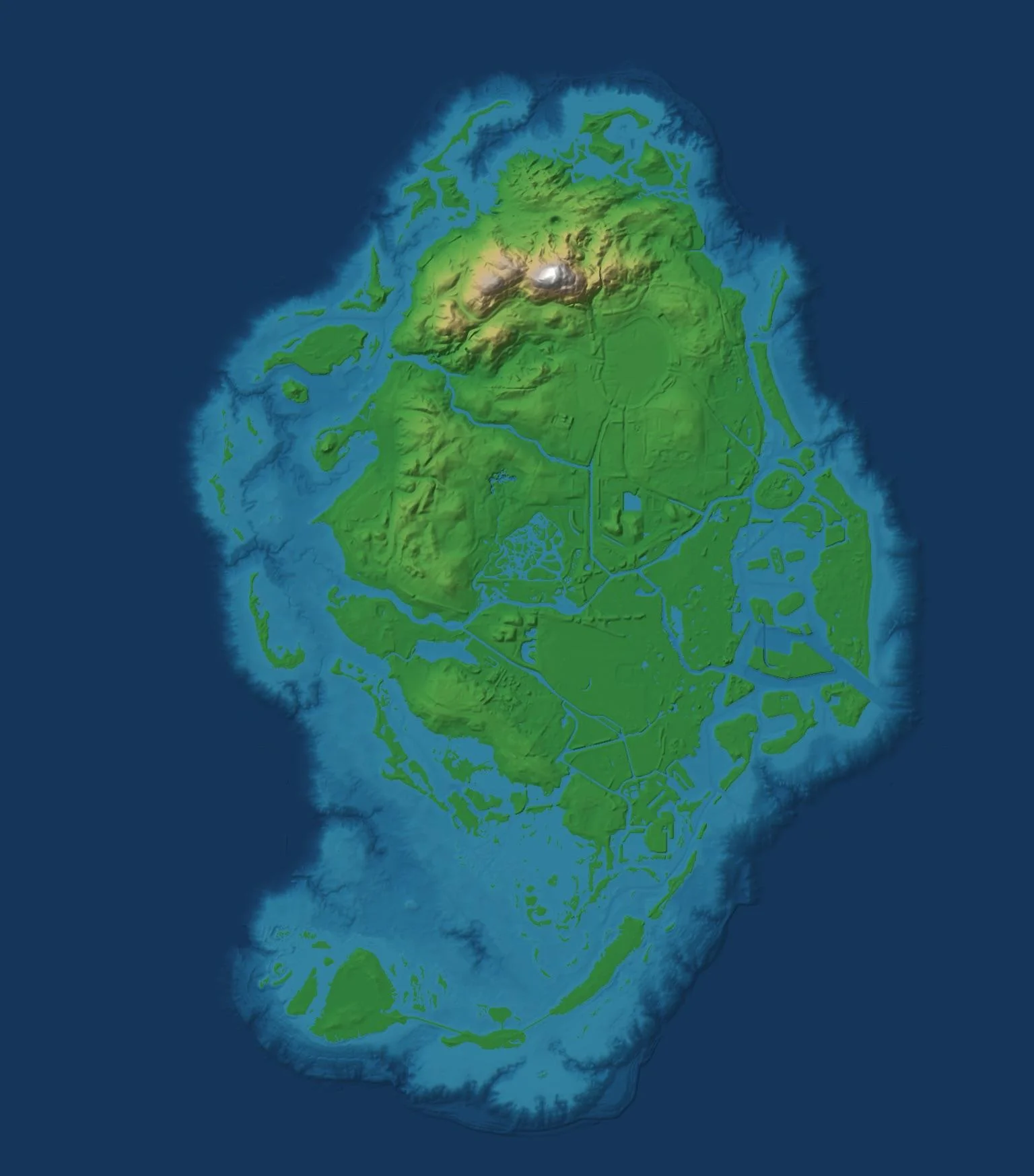 1789968479759.webp