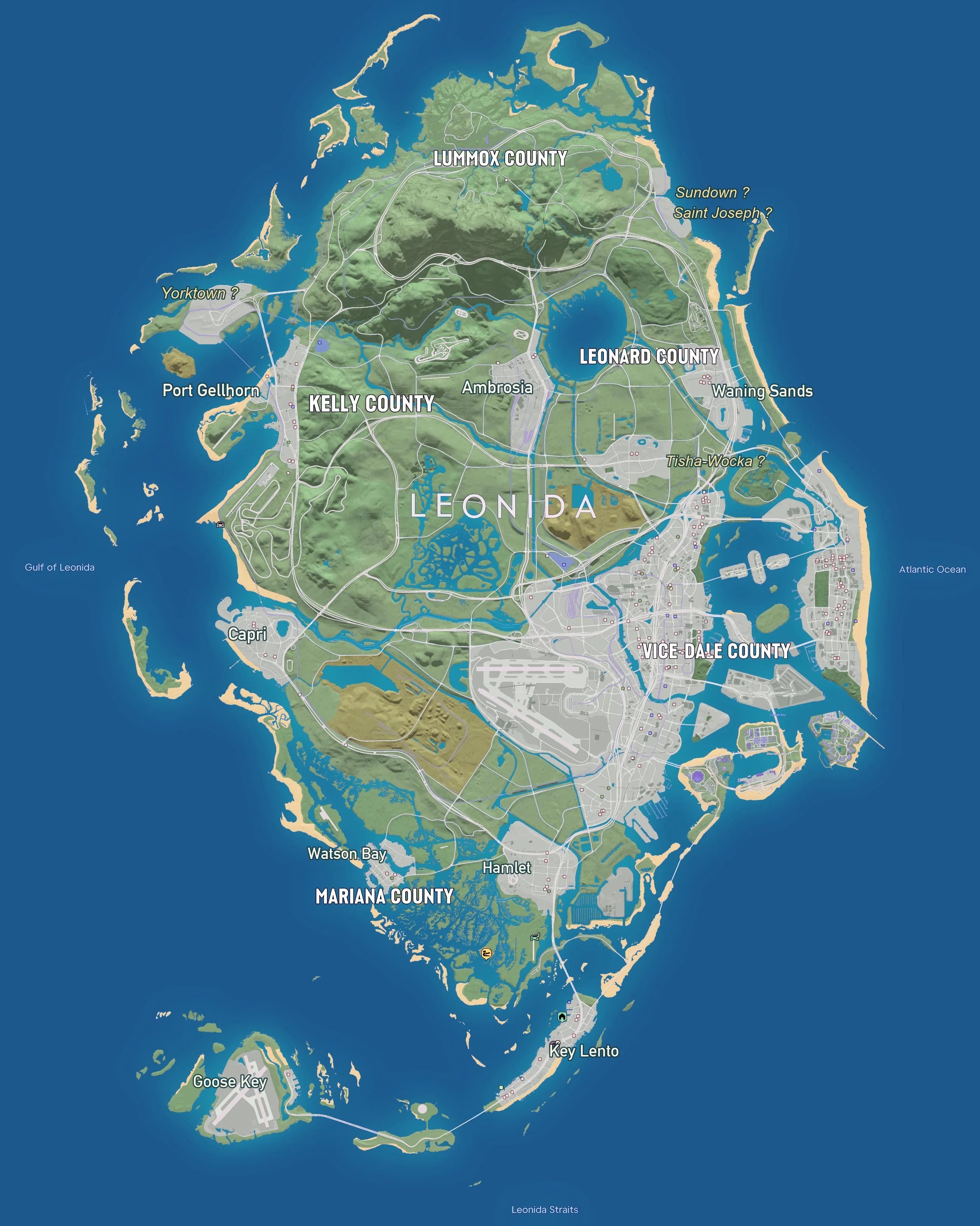 1789968490485.webp