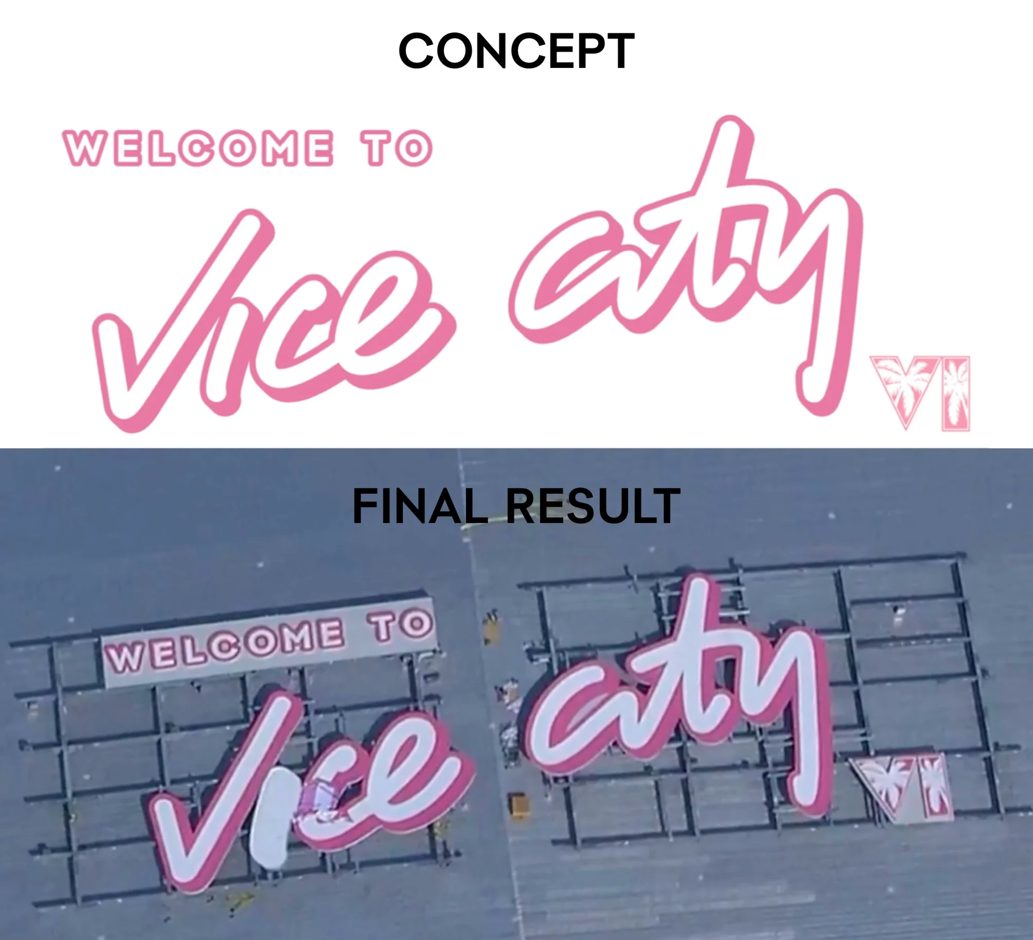 1790142183934.webp