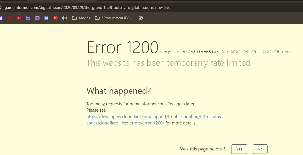 1790698963636.webp
