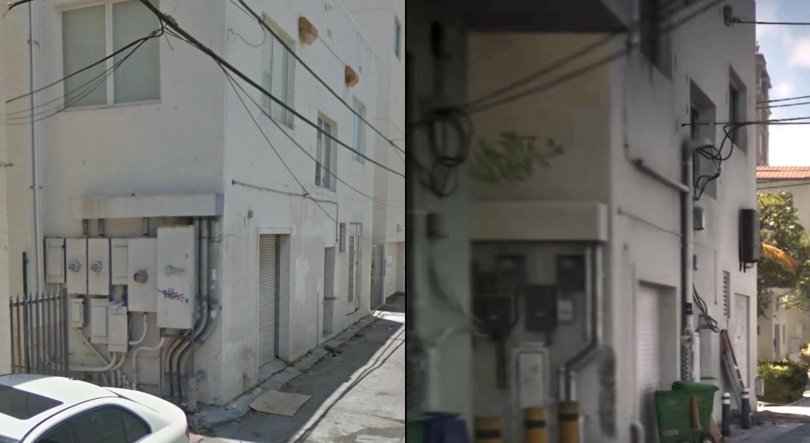 1792559653695.webp
