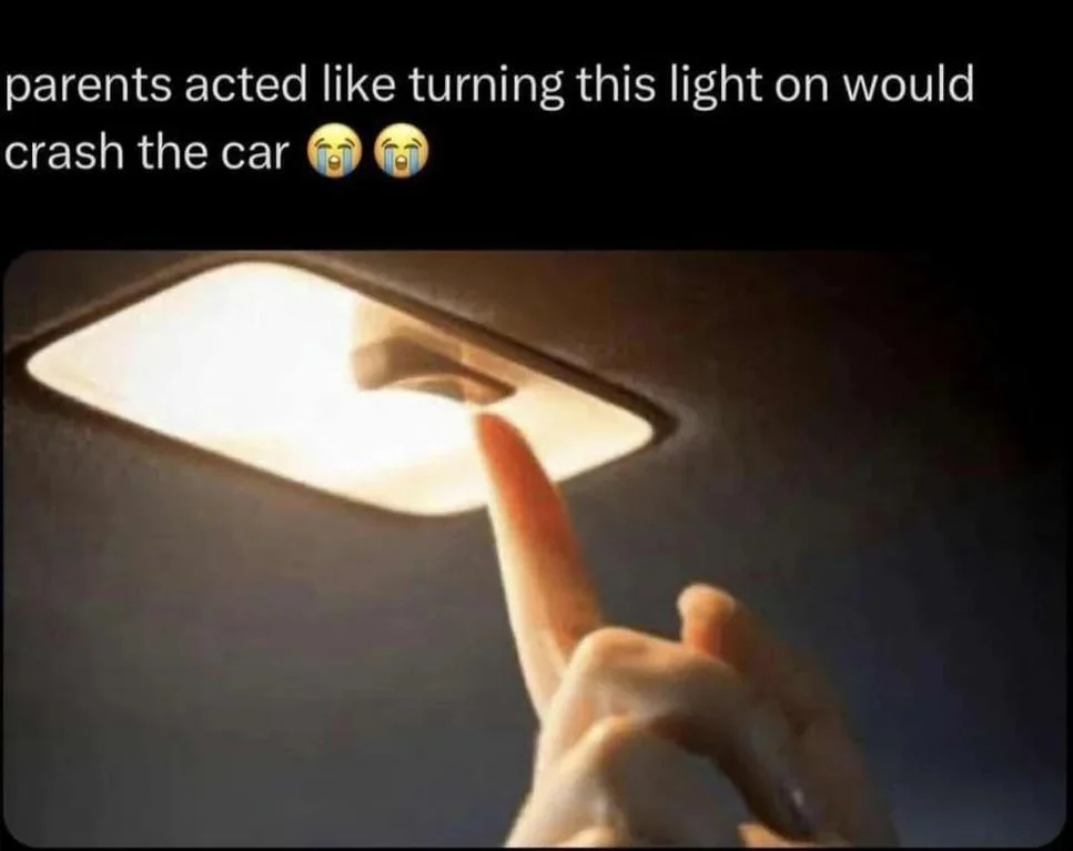 56fancuq376d1.jpeg_75.webp