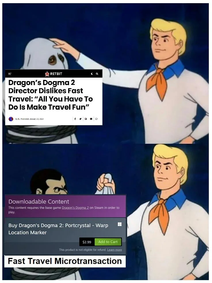 9wm6pq9bjtpc1_png_75.webp