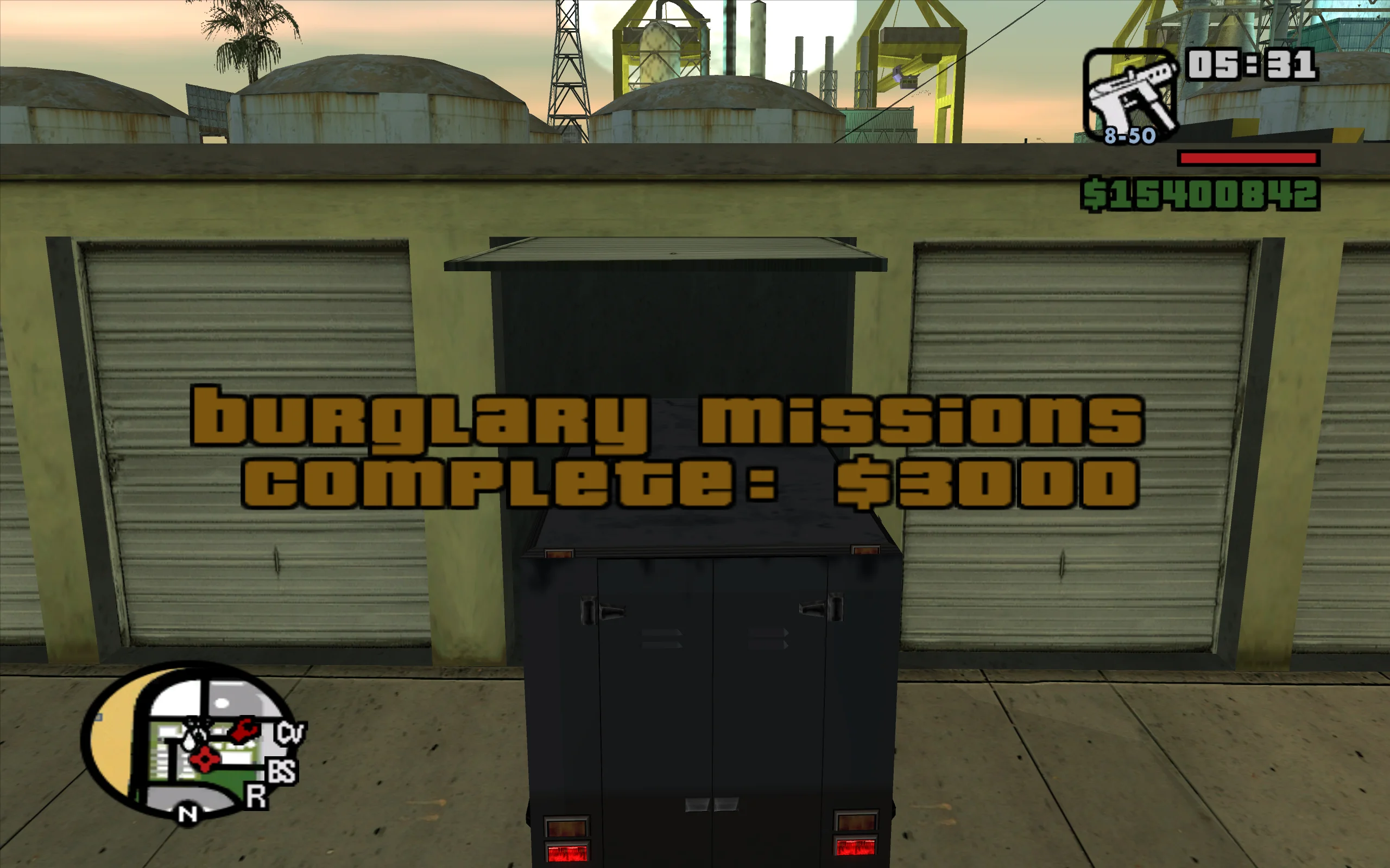 burglary complete copy.jpg