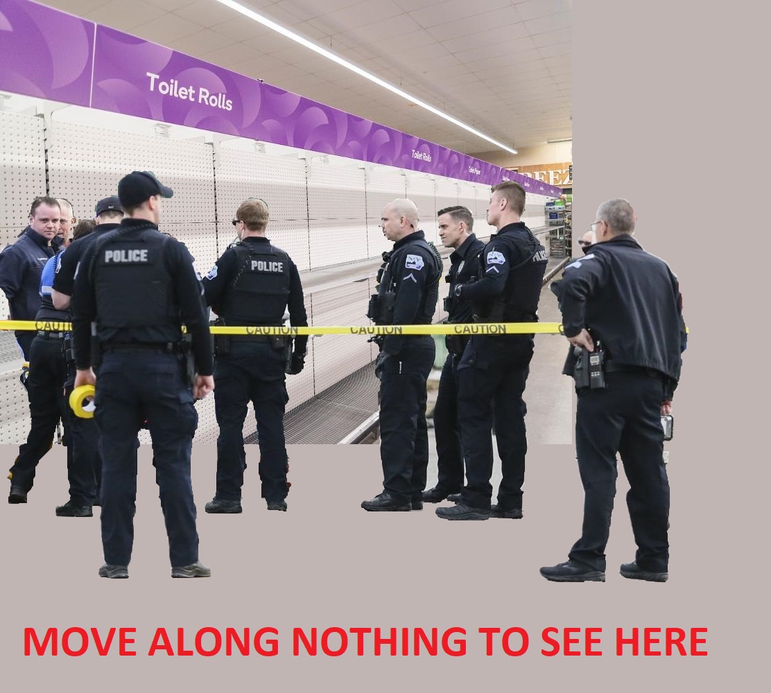 Crime Scene.jpg