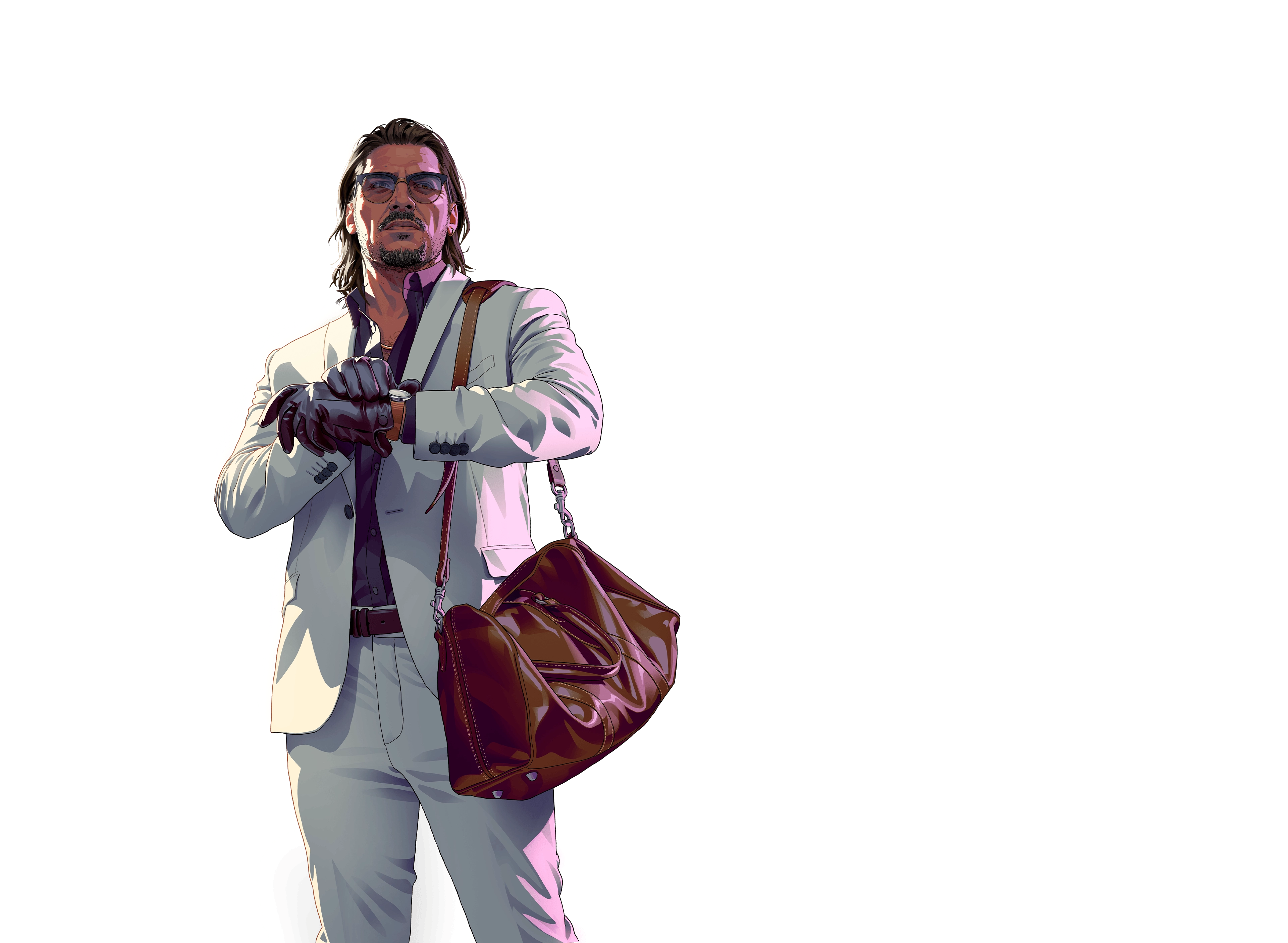 dddddUntitled.png
