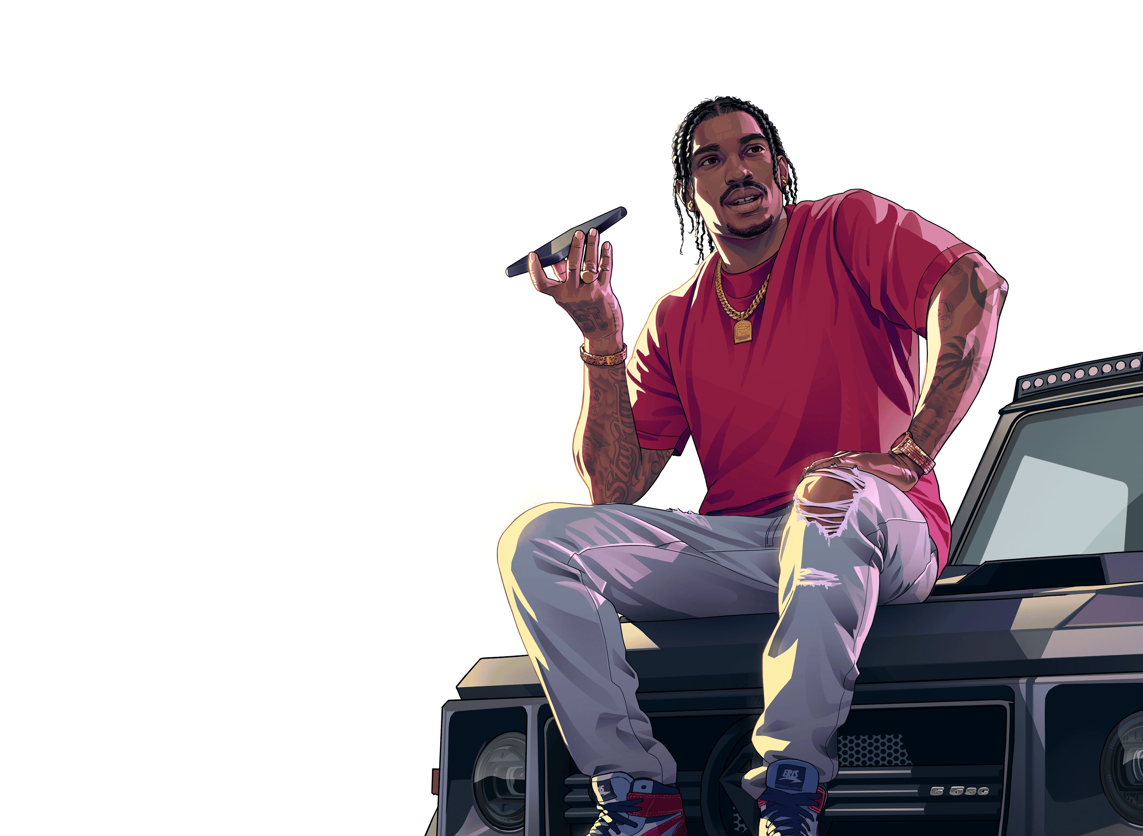 dddUntitled.png