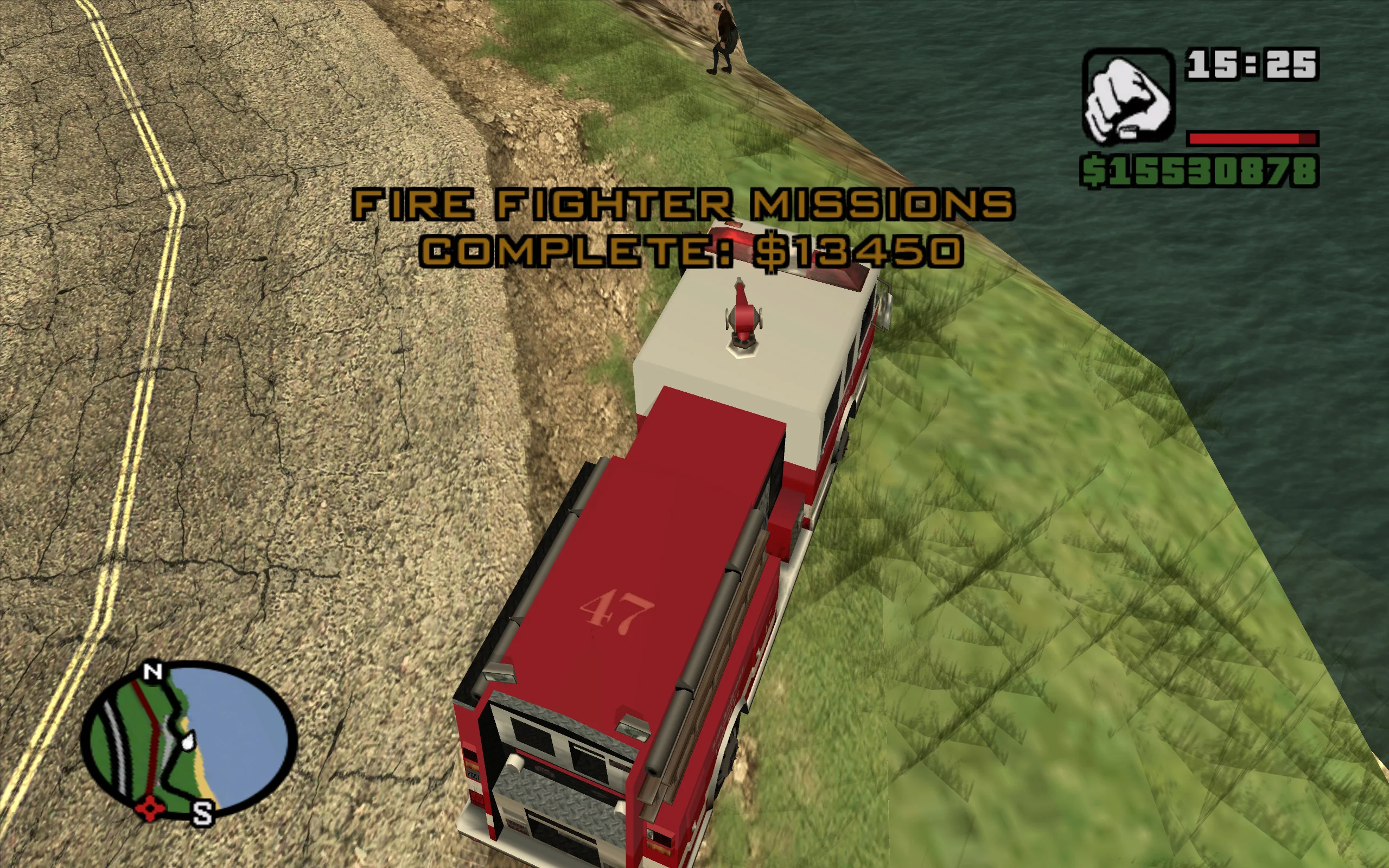 firetruck win copy 2.jpg