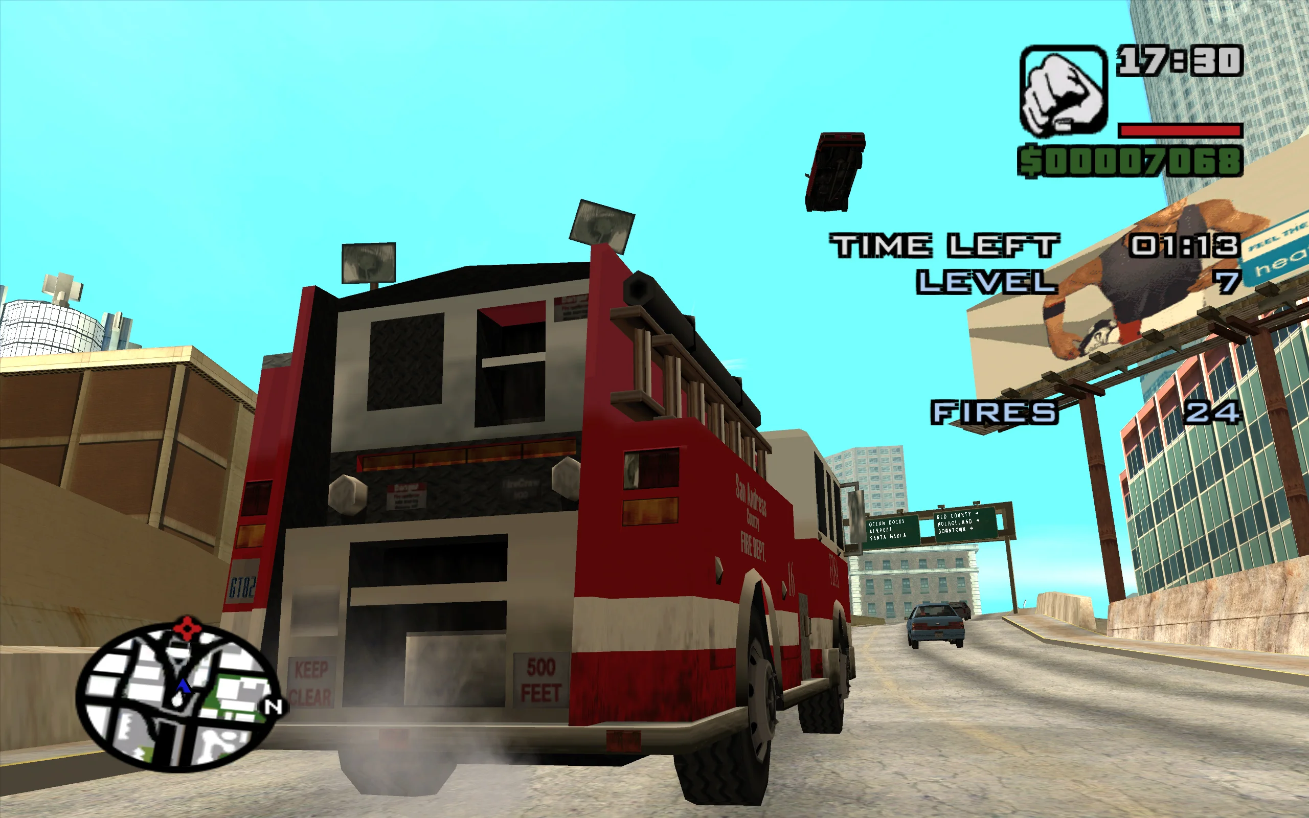 firetruckfail copy.jpg
