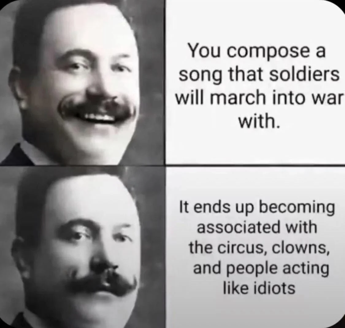 glc2veuwpqfd1.jpeg_75.webp