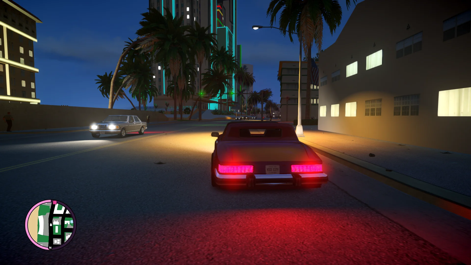 Grand Theft Auto 4 Screenshot 2025.01.26 - 18.26.30.79.webp