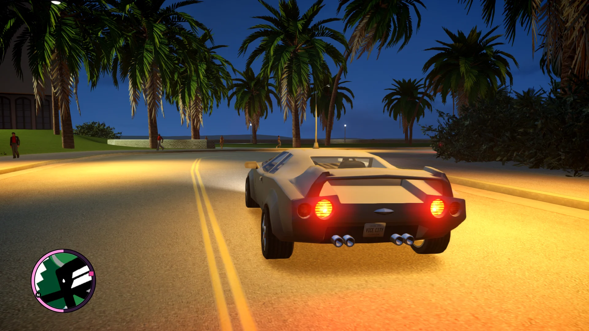 Grand Theft Auto 4 Screenshot 2025.01.26 - 18.29.37.69.webp