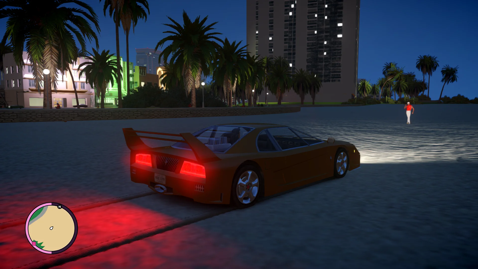 Grand Theft Auto 4 Screenshot 2025.01.26 - 18.32.37.90.webp
