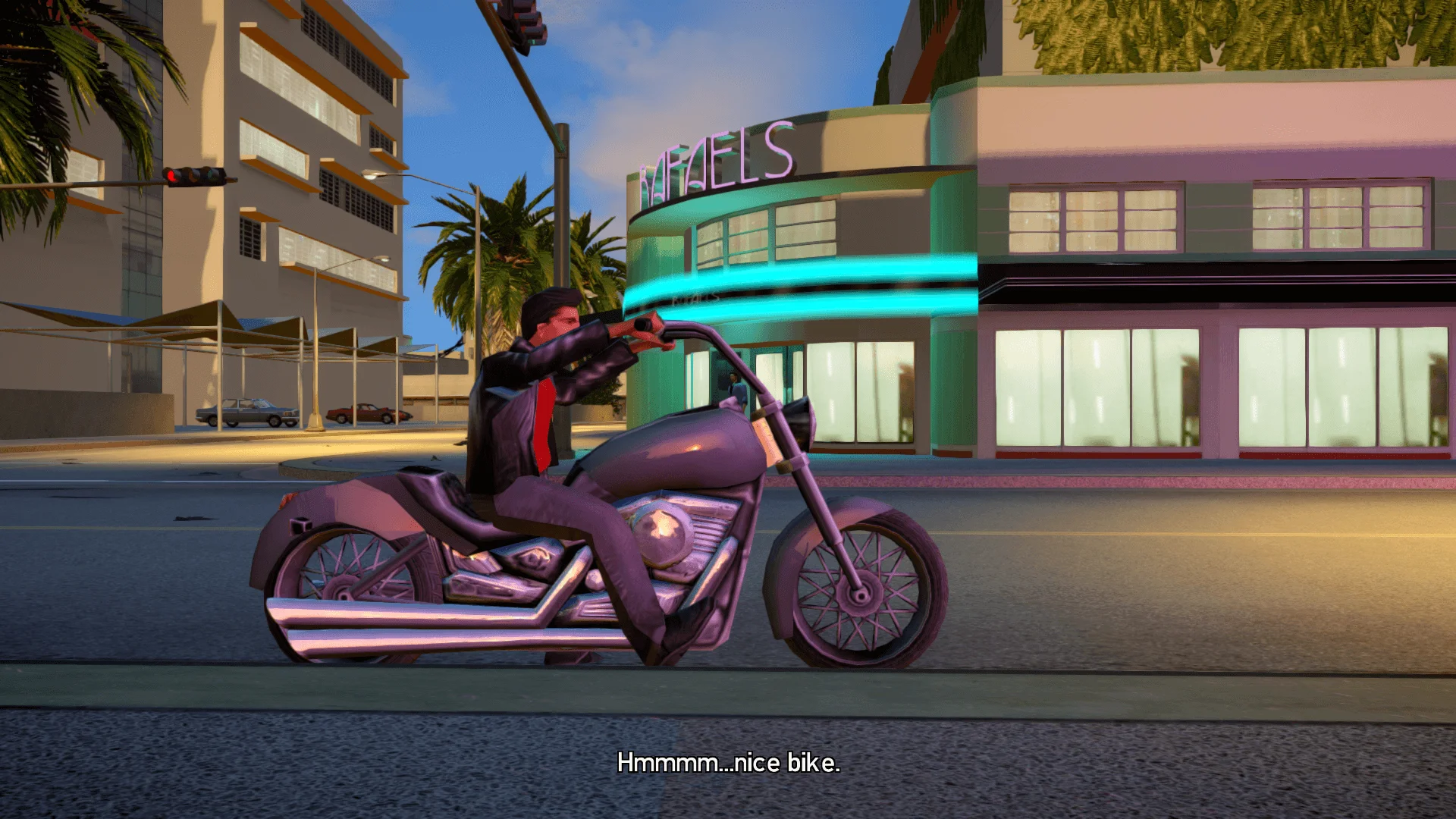 Grand Theft Auto 4 Screenshot 2025.01.31 - 19.04.51.30.webp