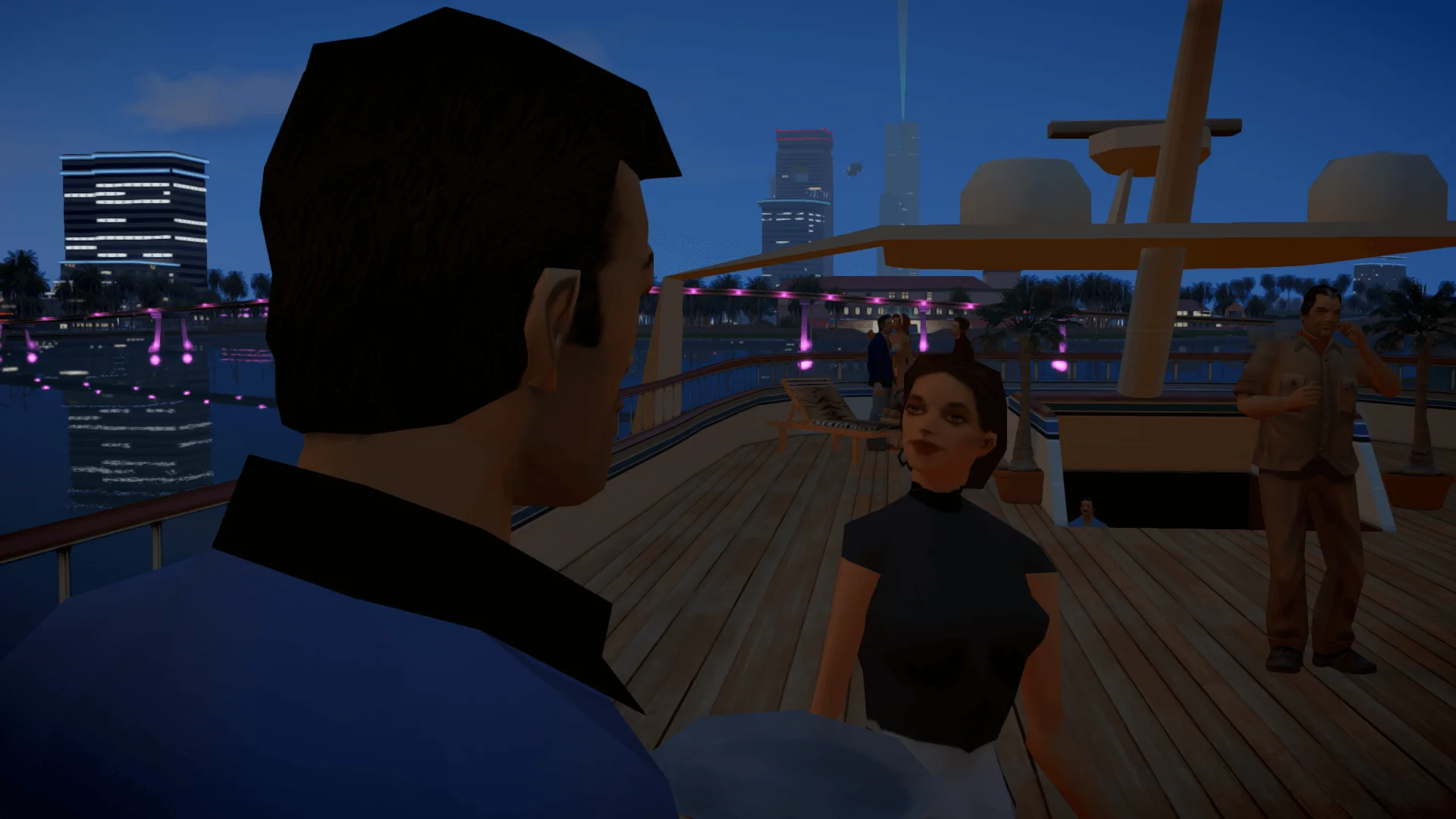 Grand Theft Auto 4 Screenshot 2025.01.31 - 19.05.46.08.webp