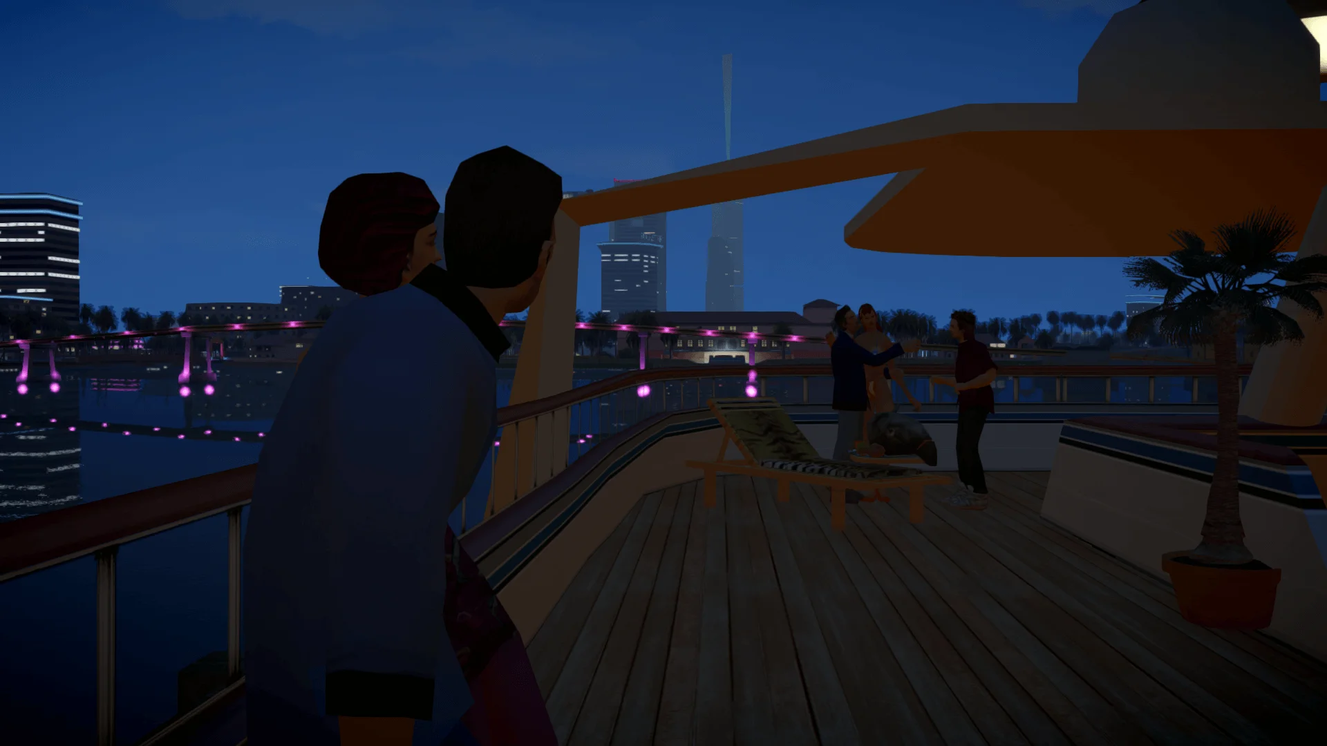Grand Theft Auto 4 Screenshot 2025.01.31 - 19.06.44.41.webp