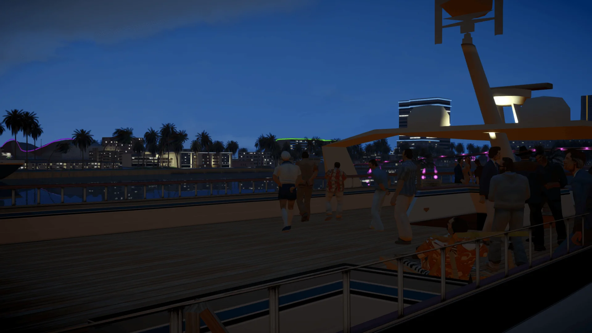 Grand Theft Auto 4 Screenshot 2025.01.31 - 19.08.16.93.webp