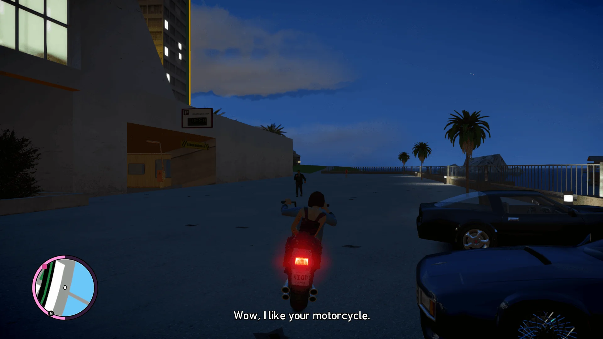 Grand Theft Auto 4 Screenshot 2025.01.31 - 19.08.28.90.webp