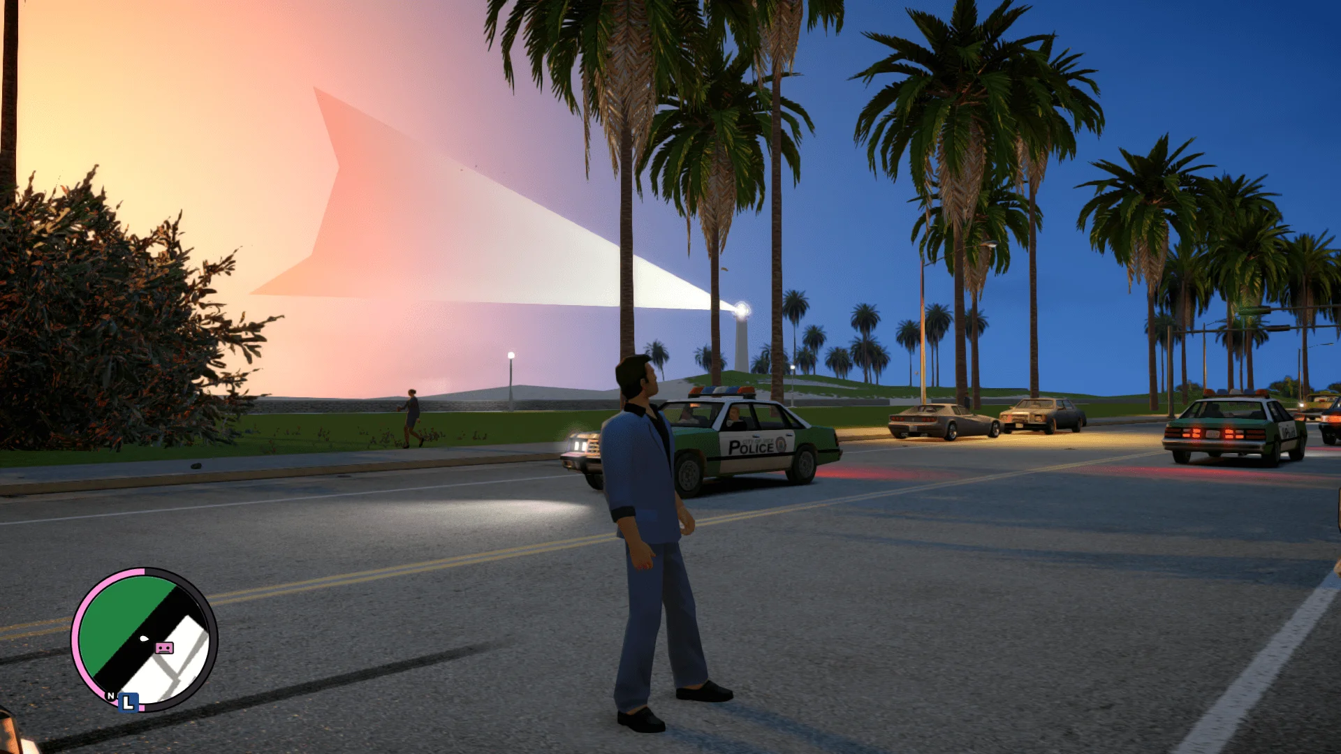 Grand Theft Auto 4 Screenshot 2025.01.31 - 19.11.37.52.webp