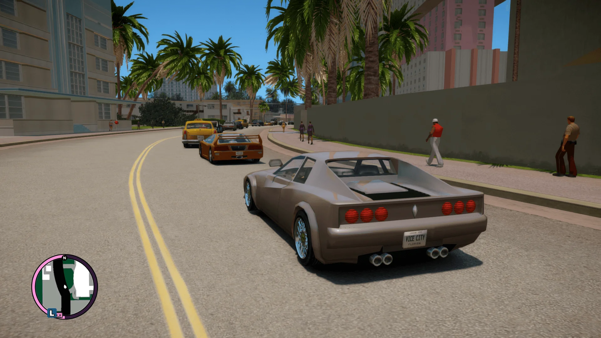 Grand Theft Auto 4 Screenshot 2025.01.31 - 19.15.44.97.webp