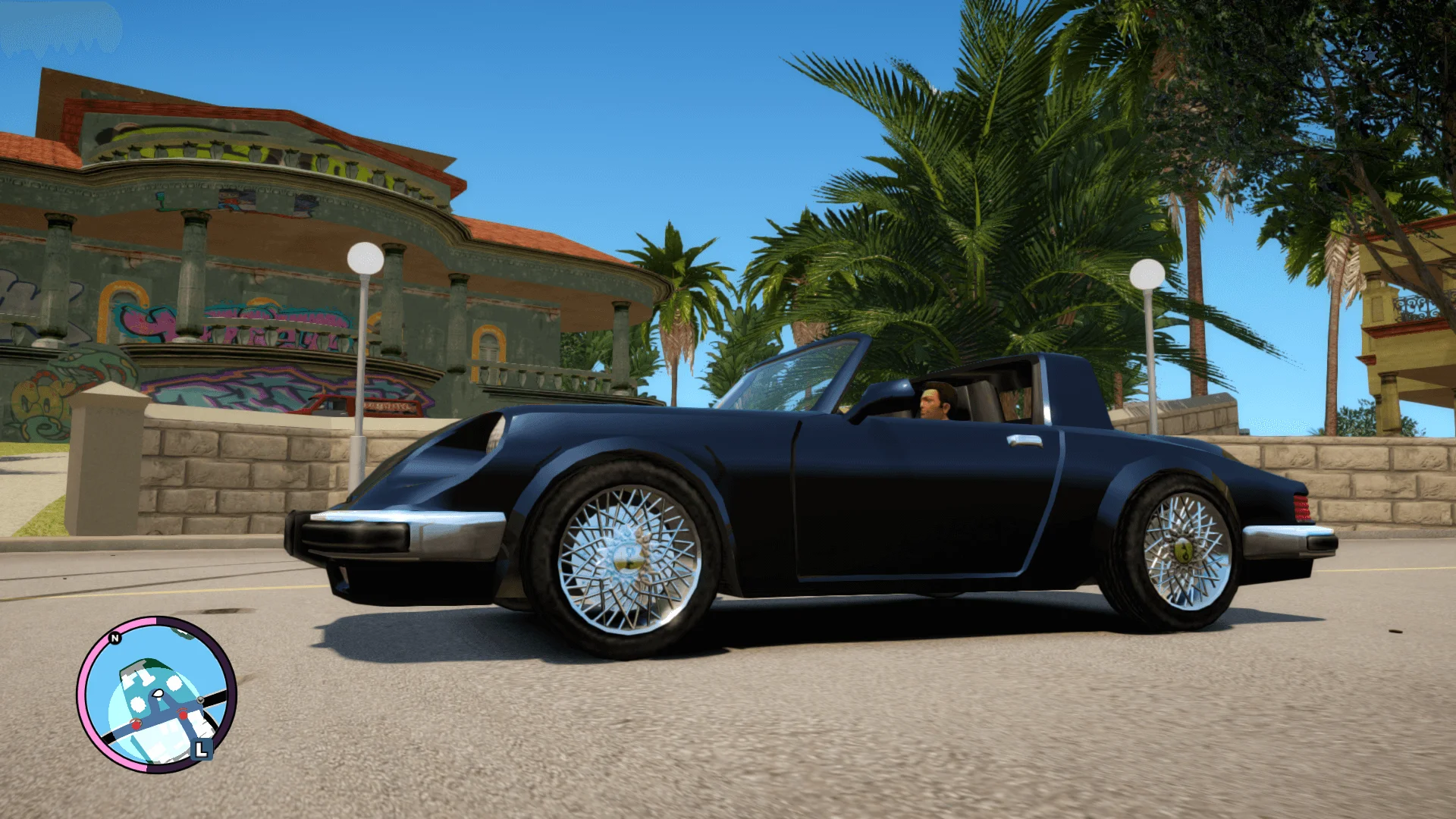 Grand Theft Auto 4 Screenshot 2025.01.31 - 19.18.07.22.webp