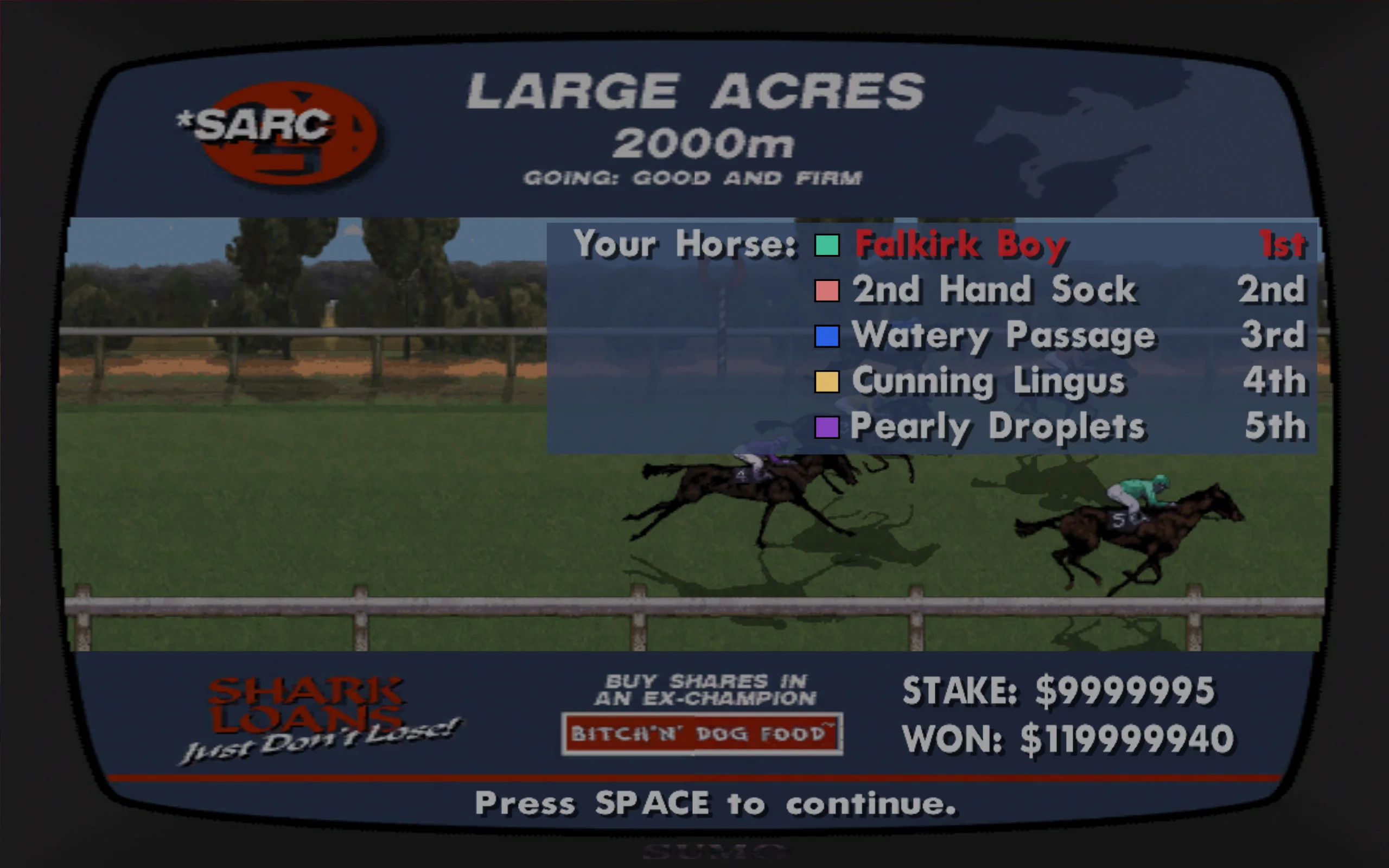 Grand Theft Auto  San Andreas Screenshot 2024.04.25 - 18.59.55.34 copy.webp