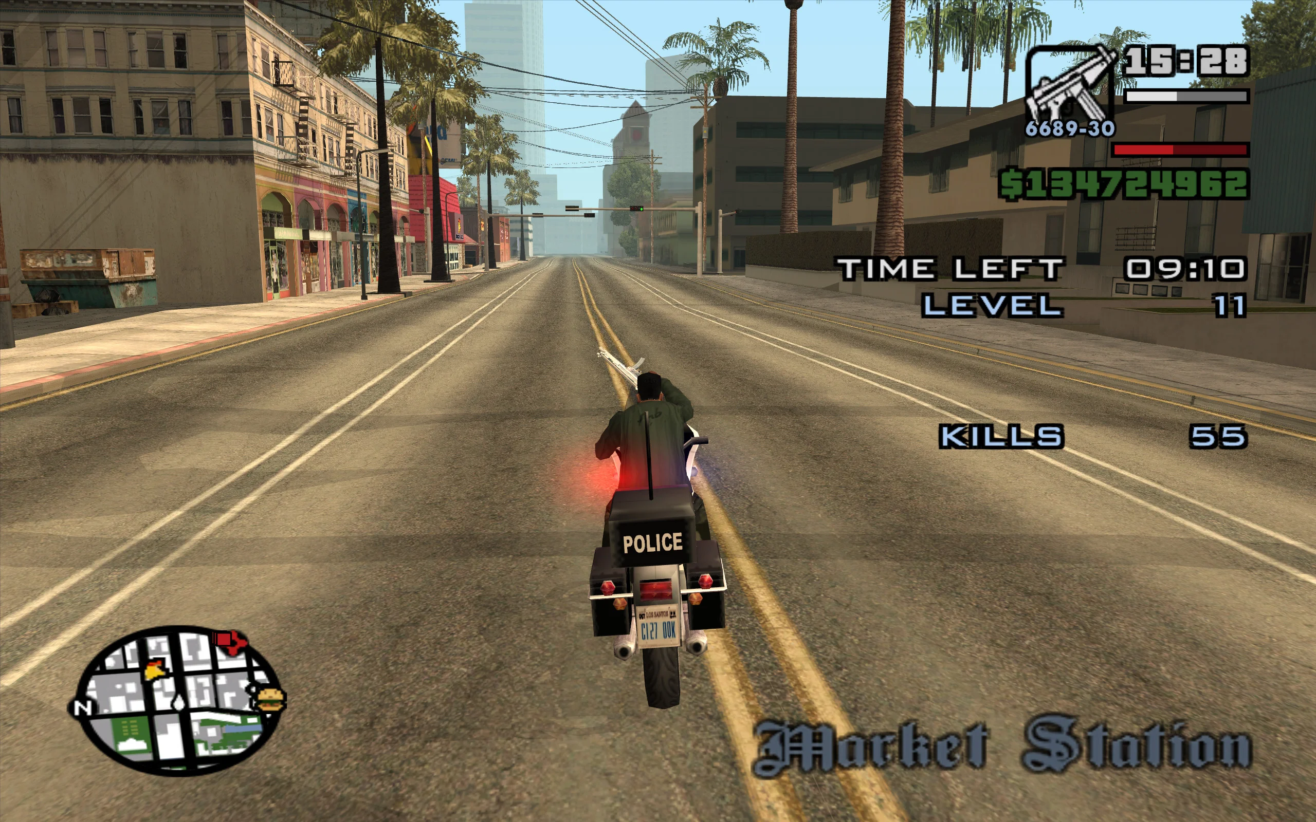Grand Theft Auto  San Andreas Screenshot 2024.04.27 - 08.03.42.58 copy.webp