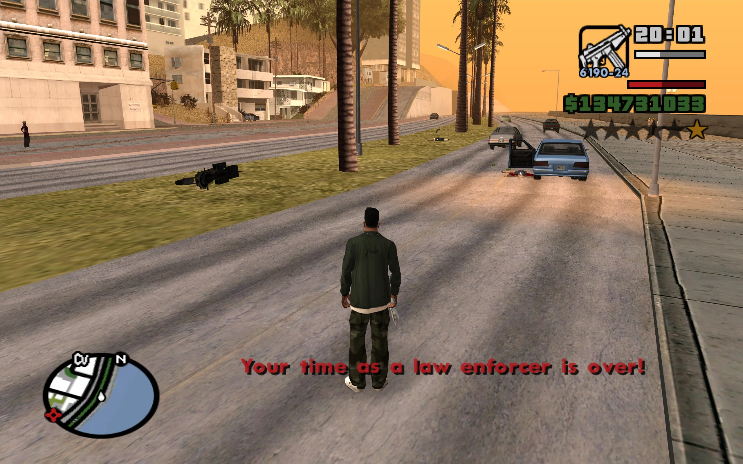 Grand Theft Auto  San Andreas Screenshot 2024.04.27 - 08.08.44.94 copy.webp