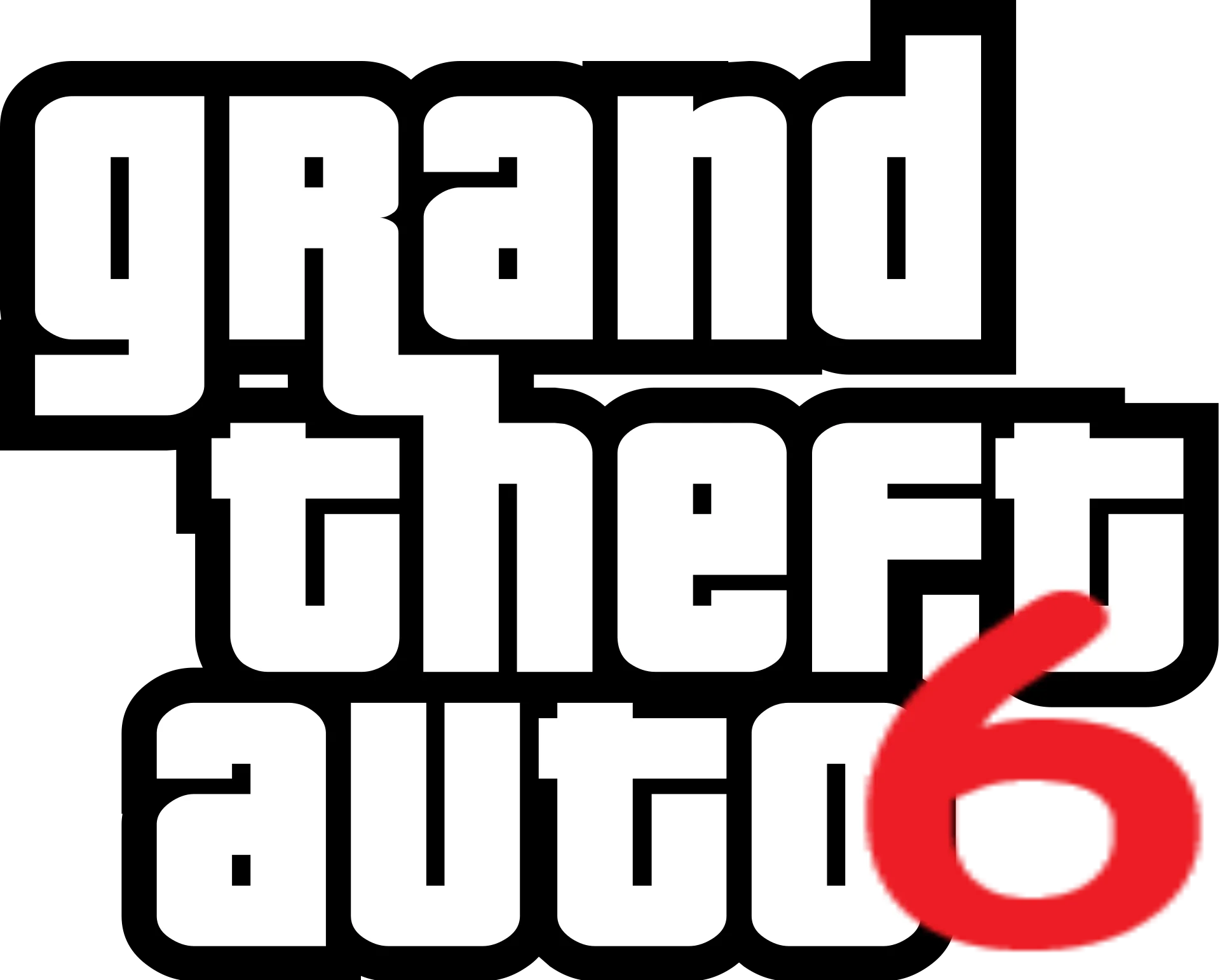Grand_Theft_Auto_logo_series.svg.webp