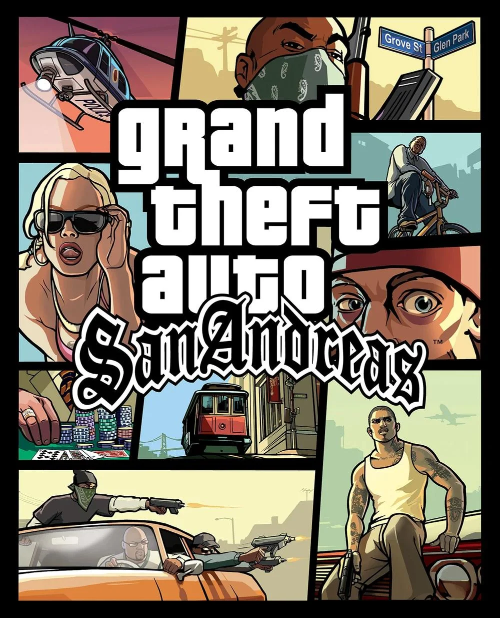 GTA_San_Andreas_Box_Art_webp_75.webp