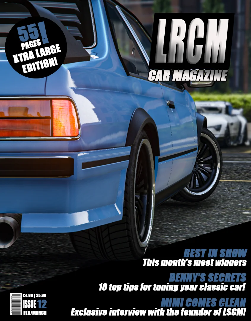 LRCM_mag_1.webp