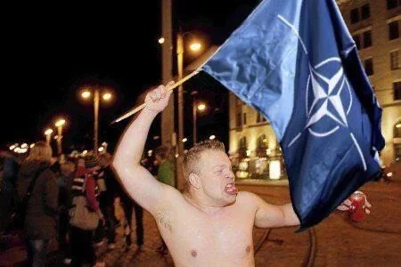 nato.webp