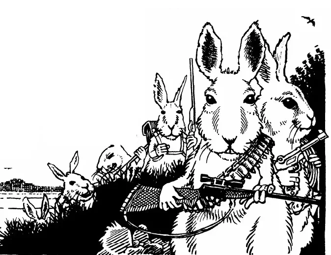 Rabbit guns.webp