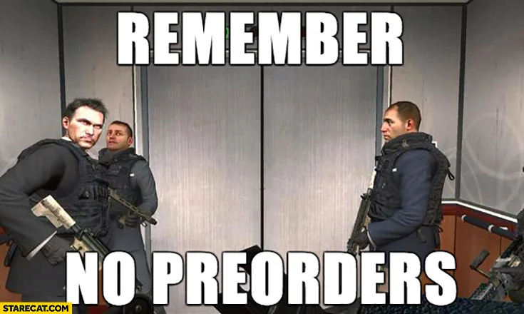 remember-no-preorders-remember-no-russian-modern-warfare.webp