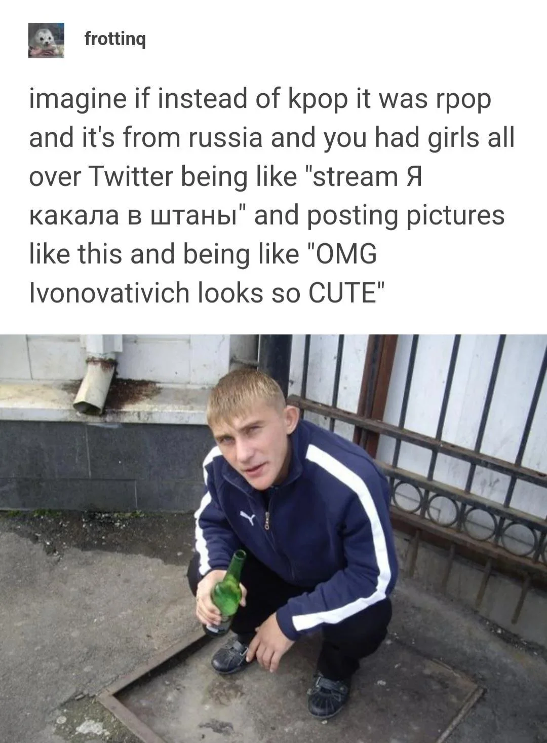 rq6ny4tt8yzc1.jpeg_75.webp
